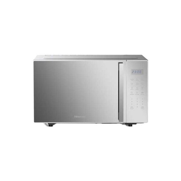 Hisense 30L microwave H25MOMS7HG