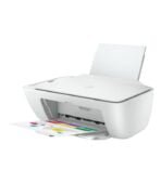 HP Deskjet 2320