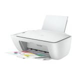 HP Deskjet 2320
