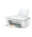 HP Deskjet 2320
