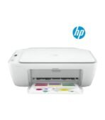 HP Deskjet 2320