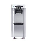 ADH Ice Cream machine Big