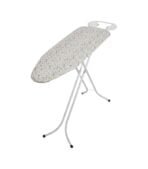 Adjustable Ironing Board