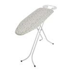Adjustable Ironing Board