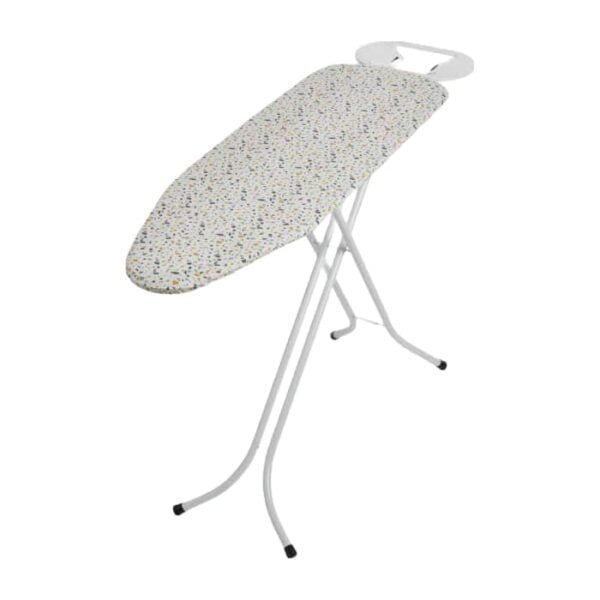 Adjustable Ironing Board