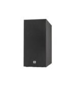 Jbl Cinema SB160 2.1Channel