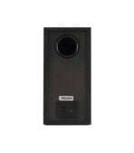 Jbl Cinema SB160 2.1Channel