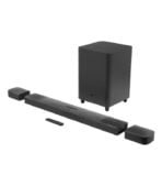 JBL 9.1 Channel Soundbar