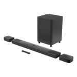 JBL 9.1 Channel Soundbar