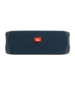 JBL Flip 5