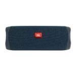 JBL Flip 5