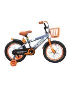 Kid's bikes 16 inch