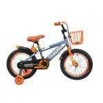Kid's bikes 16 inch