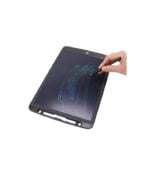 LCD Kids Writing Tablets