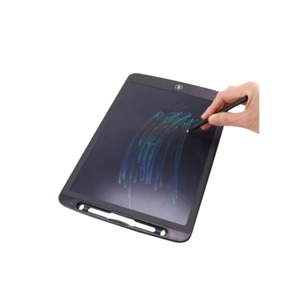LCD Kids Writing Tablets