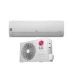 LG Air Conditioner 18000BTU