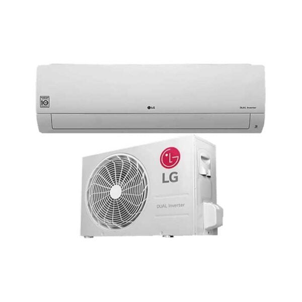 LG Air Conditioner 12000BTU