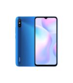 redmi 9a