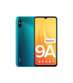 Redmi 9a Sport