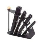 Remote Control Organizer