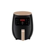 Silver crest 6Liters AirFryer