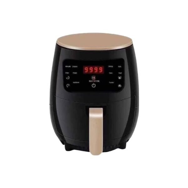 Silver crest 6Liters AirFryer