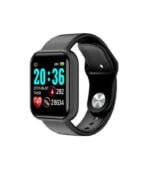 Smartwatch for Android