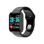 Smartwatch for Android