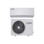 SPJ air conditioner 12000BTU