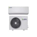 SPJ air conditioner 18000BTU