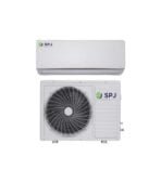 SPJ air conditioner 24000BTU
