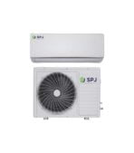 SPJ air conditioner 9000BTU