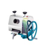 Sugarcane Juice Machine