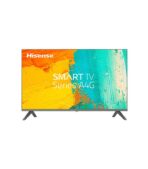 Hisense 32Inches 32A6000F