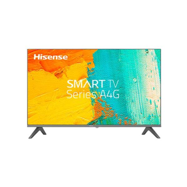 Hisense 32Inches 32A6000F