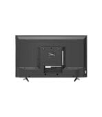 Hisense 32Inches 32A6000F