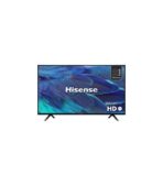 Hisense 32Inches 32A6000F