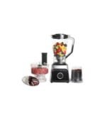 Hoffmans 5 in 1 Blender HM-1265