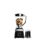 Hoffmans 5 in 1 Blender HM-1265