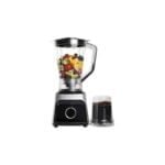 Hoffmans 5 in 1 Blender HM-1265