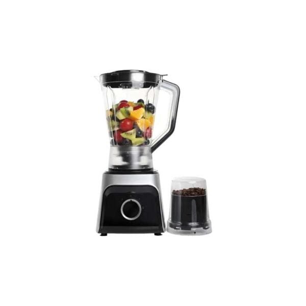 Hoffmans 5 in 1 Blender HM-1265