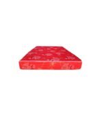 Rosefoam Deluxe Mattress 