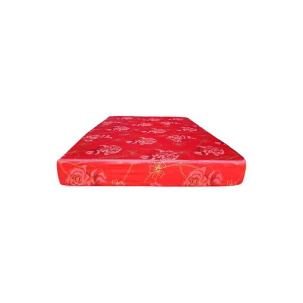 Rosefoam Deluxe Mattress