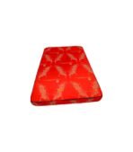 Rosefoam Deluxe Mattress 