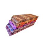 Rosefoam Open End Mattress