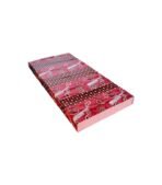 Rosefoam Open End Mattress