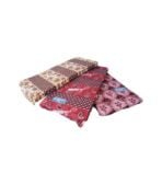 Rosefoam Open End Mattress