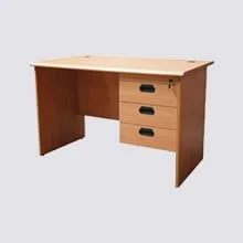 furniture for sale in Uganda