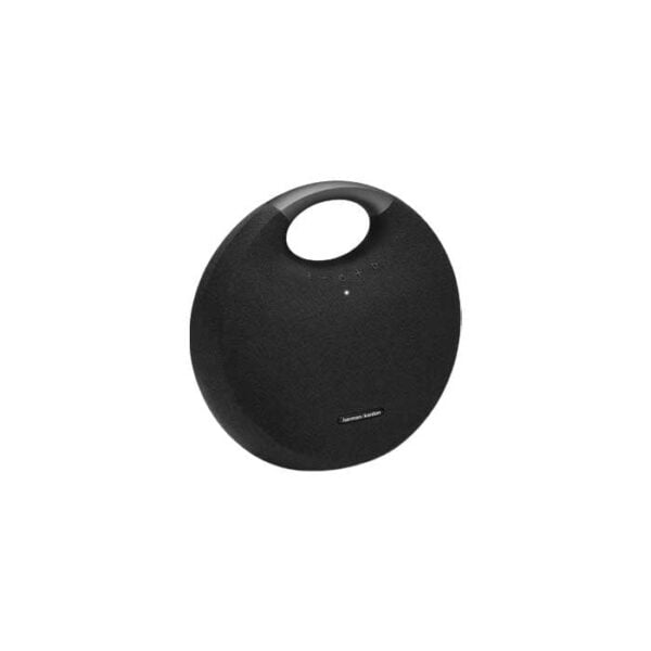 Harman kardon studio 6