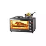 Raf R5310 40 Liters Oven